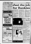 Clyde Weekly News Friday 02 February 1996 Page 4