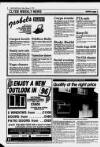 Clyde Weekly News Friday 09 February 1996 Page 2