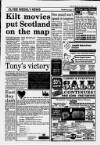 Clyde Weekly News Friday 09 February 1996 Page 5