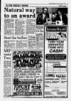 Clyde Weekly News Friday 09 February 1996 Page 7