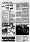 Clyde Weekly News Friday 23 February 1996 Page 2