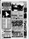 Clyde Weekly News Friday 23 February 1996 Page 3