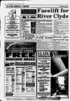 Clyde Weekly News Friday 23 February 1996 Page 8