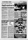 Clyde Weekly News Friday 01 March 1996 Page 5