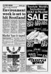 Clyde Weekly News Friday 01 March 1996 Page 7