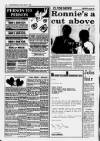 Clyde Weekly News Friday 01 March 1996 Page 8