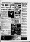 Clyde Weekly News Friday 08 March 1996 Page 9