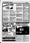 Clyde Weekly News Friday 15 March 1996 Page 2
