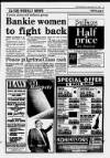 Clyde Weekly News Friday 15 March 1996 Page 5
