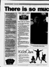 Clyde Weekly News Friday 15 March 1996 Page 26