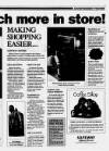 Clyde Weekly News Friday 15 March 1996 Page 27