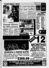 Clyde Weekly News Friday 22 March 1996 Page 5