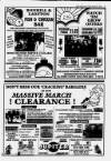 Clyde Weekly News Friday 22 March 1996 Page 9