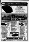 Clyde Weekly News Friday 22 March 1996 Page 23