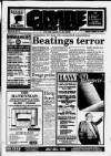 Clyde Weekly News Friday 29 March 1996 Page 1