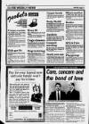 Clyde Weekly News Friday 29 March 1996 Page 4