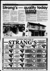 Clyde Weekly News Friday 29 March 1996 Page 6