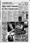 Clyde Weekly News Friday 05 April 1996 Page 9