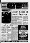 Clyde Weekly News Friday 12 April 1996 Page 1