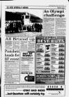 Clyde Weekly News Friday 12 April 1996 Page 7