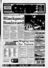 Clyde Weekly News Friday 19 April 1996 Page 1