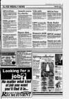 Clyde Weekly News Friday 19 April 1996 Page 3