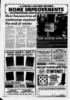 Clyde Weekly News Friday 19 April 1996 Page 14