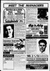 Clyde Weekly News Friday 17 May 1996 Page 4