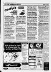 Clyde Weekly News Friday 17 May 1996 Page 6