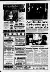 Clyde Weekly News Friday 17 May 1996 Page 10