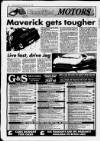 Clyde Weekly News Friday 17 May 1996 Page 12