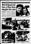 Clyde Weekly News Friday 07 June 1996 Page 4