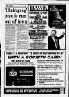 Clyde Weekly News Friday 07 June 1996 Page 5