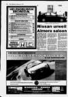 Clyde Weekly News Friday 07 June 1996 Page 16