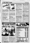 Clyde Weekly News Friday 21 June 1996 Page 2