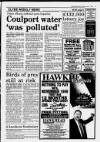Clyde Weekly News Friday 21 June 1996 Page 3