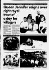 Clyde Weekly News Friday 21 June 1996 Page 7