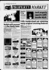 Clyde Weekly News Friday 05 July 1996 Page 14