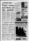 Clyde Weekly News Friday 26 July 1996 Page 7