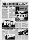 Clyde Weekly News Friday 26 July 1996 Page 14