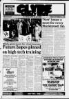 Clyde Weekly News Friday 13 September 1996 Page 1