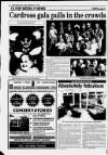 Clyde Weekly News Friday 27 September 1996 Page 2