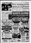 Clyde Weekly News Friday 11 October 1996 Page 5