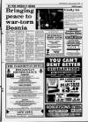 Clyde Weekly News Friday 08 November 1996 Page 3