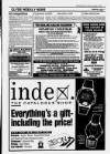 Clyde Weekly News Friday 08 November 1996 Page 7