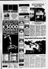 Clyde Weekly News Friday 08 November 1996 Page 15