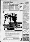 Clyde Weekly News Friday 15 November 1996 Page 2