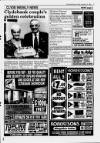 Clyde Weekly News Friday 15 November 1996 Page 3