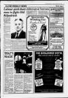 Clyde Weekly News Friday 15 November 1996 Page 7