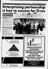 Clyde Weekly News Friday 15 November 1996 Page 9